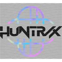 Demon Hunter Girls-LM 150